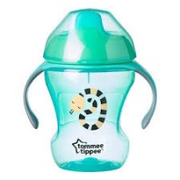 TOMMEE TIPPEE gertuvės